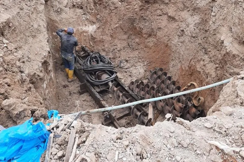 Çankaya Logar Temizliği Çankaya